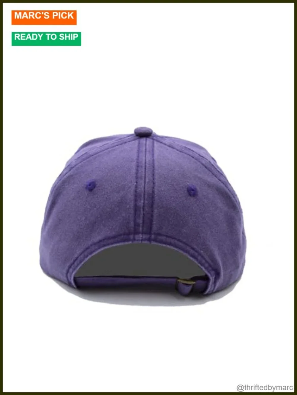 Embroidered Coffee Baseball Cap, Adjustable Snapback, Unisex Hat